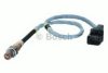 BOSCH 0 258 007 125 Lambda Sensor